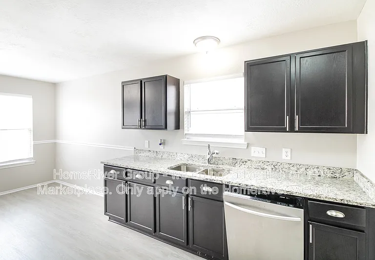 14218 Brunswick Point Ln — Photo 8