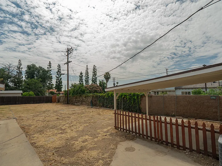 7263 Amethyst Ave — Photo 28