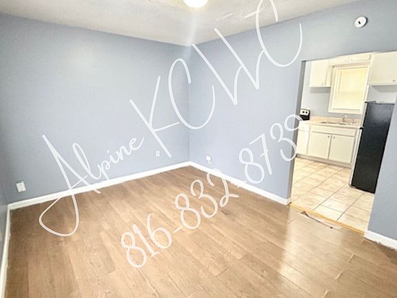 5th image of 3932 N Lister Ave