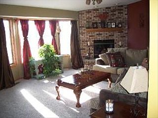 5th image of 9215 Dirkshire Dr