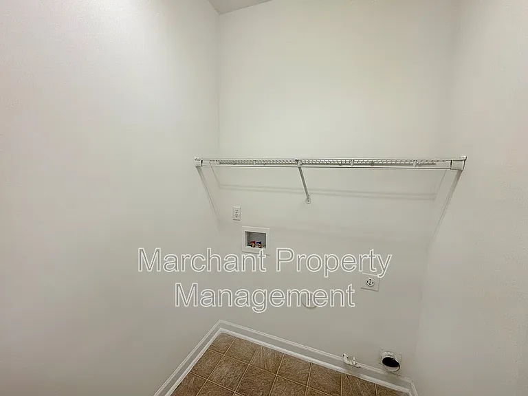 404 Spirit Mountain Ln — Photo 19