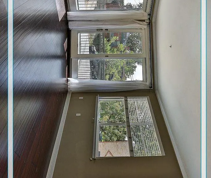 1705 Gaylord St #104 — Photo 40