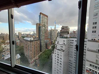 Rented by Luxury Habitat