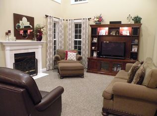1270 Center St, Ludlow, MA 01056