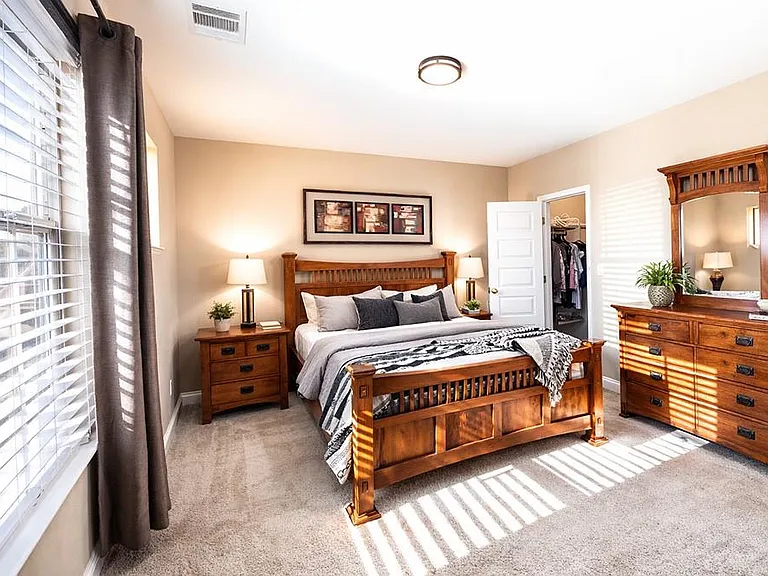 4415 Rolling Field Ln — Photo 26
