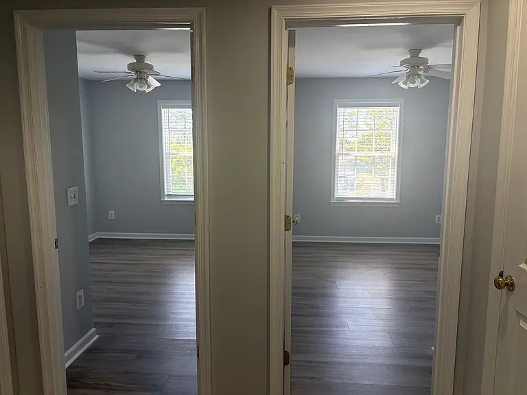 35574 N Gloucester Cir — Photo 4