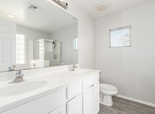 1617 S 116th Ln, Avondale, AZ 85323