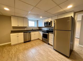 75 Putnam Pike APT 3, Johnston, RI 02919