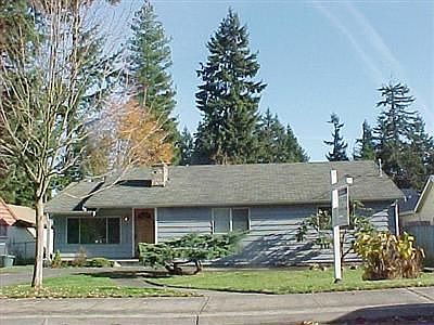 1st image of 23007 59th Ave W