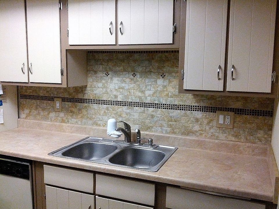 2nd image of 9620 N 46th Dr