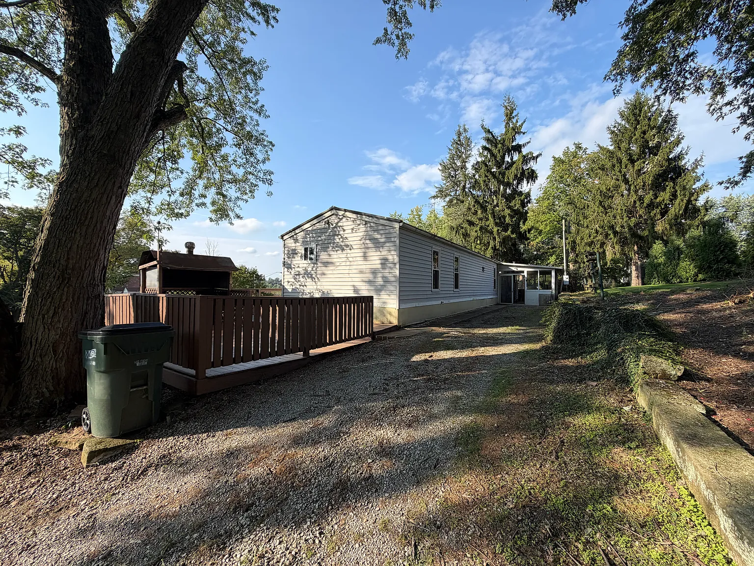 2 bed, 1200 sqft, $1,100 — Photo 2