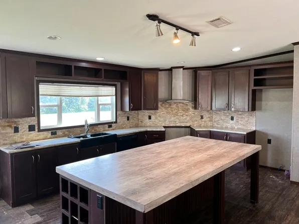 7608 Fm 4, Jacksboro, TX 76458