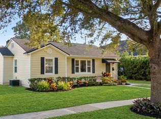 1028 Yates St, Orlando, FL 32804