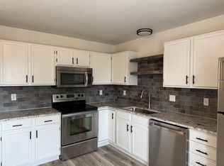 1516 W Babcock St #3, Bozeman, MT 59715