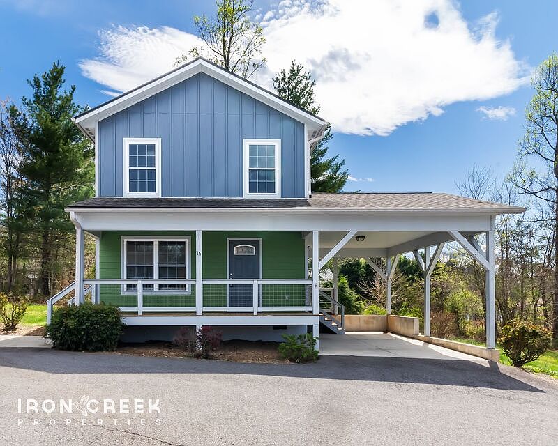 1st image of 14 Cricket Crossing Ct