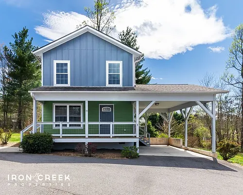 14 Cricket Crossing Ct Photo 1