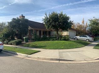 (Undisclosed Address), Greenfield, CA 93927