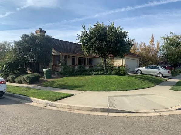 (undisclosed Address), Greenfield, CA 93927