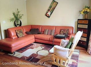 38 Victoria Dr, Somerset, NJ 08873
