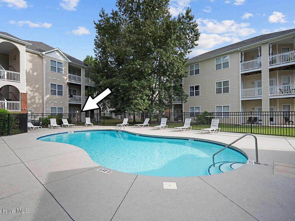 1st image of 730 Indica Court Apt 102