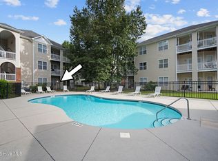 730 Indica Ct #102, Wilmington, NC 28405