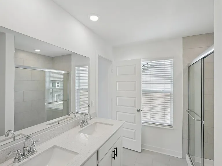15246 Swallow Falls Way — Photo 40