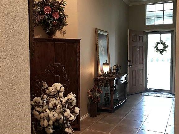 4th image of 6303 Lakecrest Dr