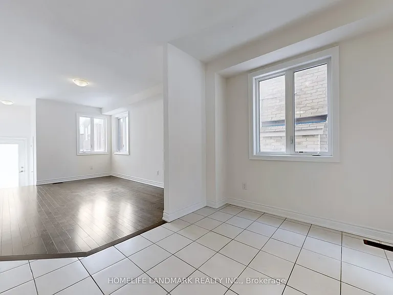 273 William Forster Rd — Photo 18