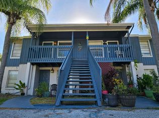 8419 Camden St APT D, Tampa, FL 33614