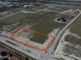 5922 Frenzel Dr, Parker, TX 75002