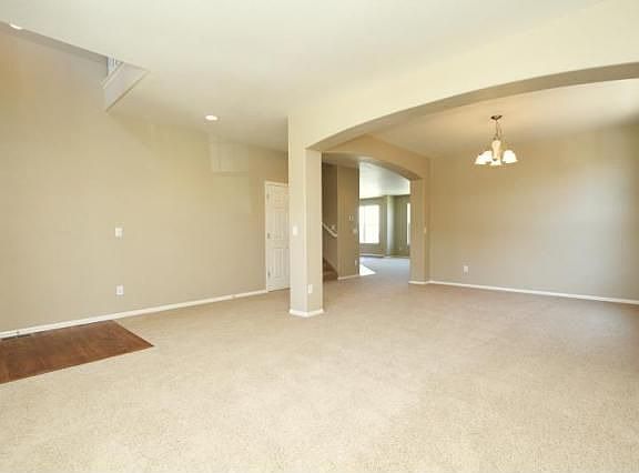 24467 E Belleview Place