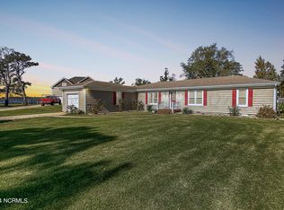108 Wood Duck Dr, Currituck, NC 27929