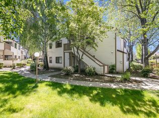 1369 Meadow Ridge Cir, San Jose, CA 95131