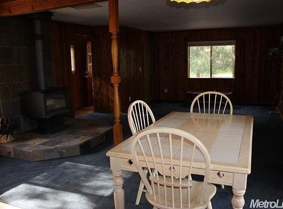 3rd image of 6648 Mt. Aukum Road ##2