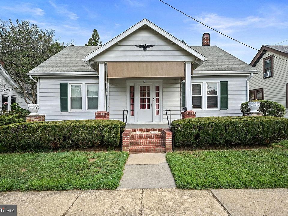 1st image of 526 Smyrna Clayton Blvd
