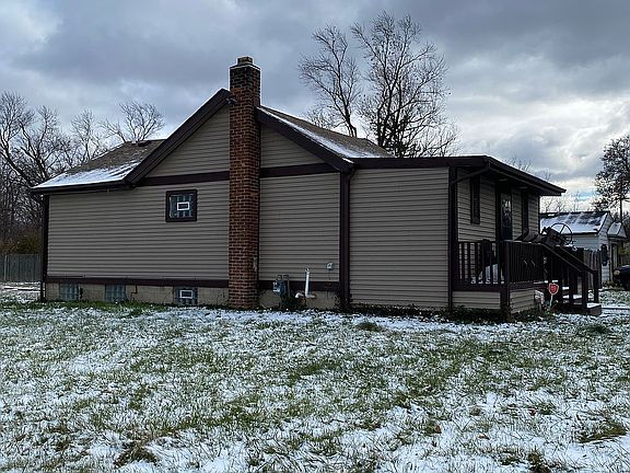 2nd image of 13570 Bentler St