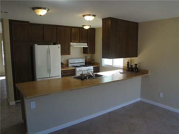 5th image of 1248 Walpen Dr