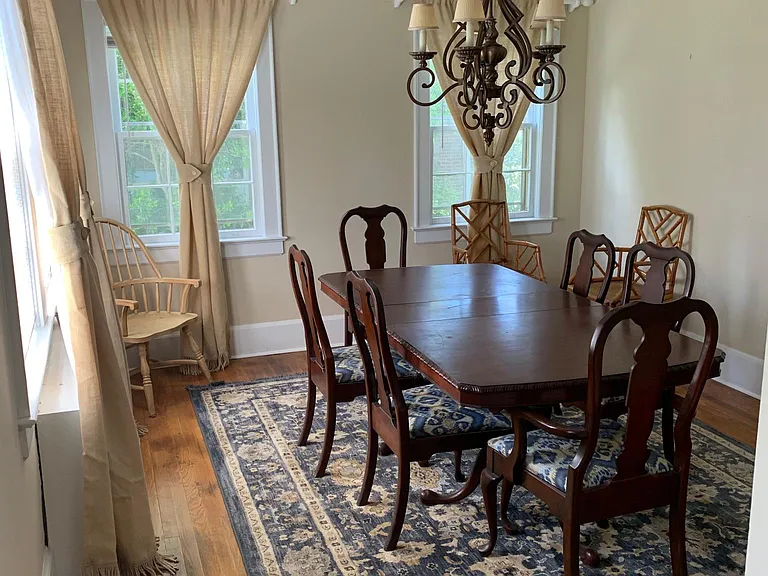309 Forest Hills Dr — Photo 13