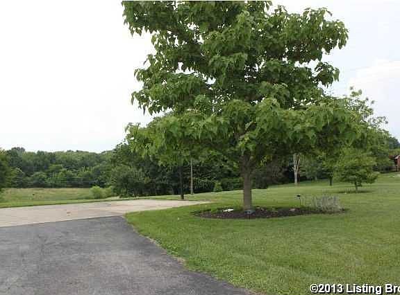 3rd image of 77 Essex Way