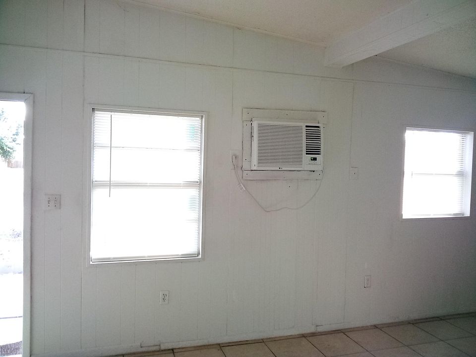 1st image of 1305 E 137th Ave APT D