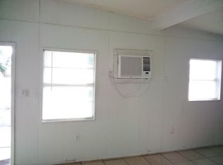 1305 E 137th Ave APT D, Tampa, FL 33613