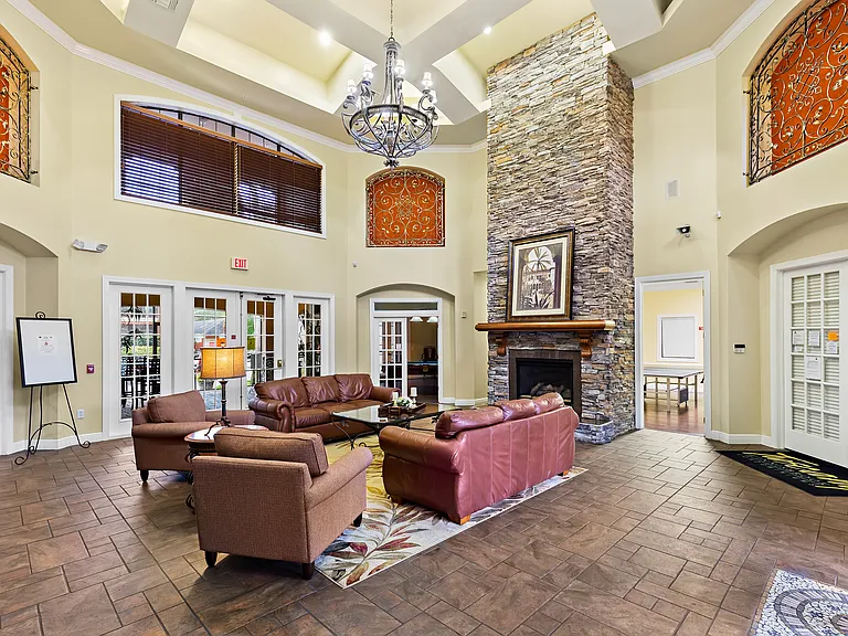 2173 Tuscany Trce #12 — Photo 46