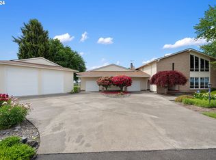 33460 NW Bagley Rd, Hillsboro, OR 97124