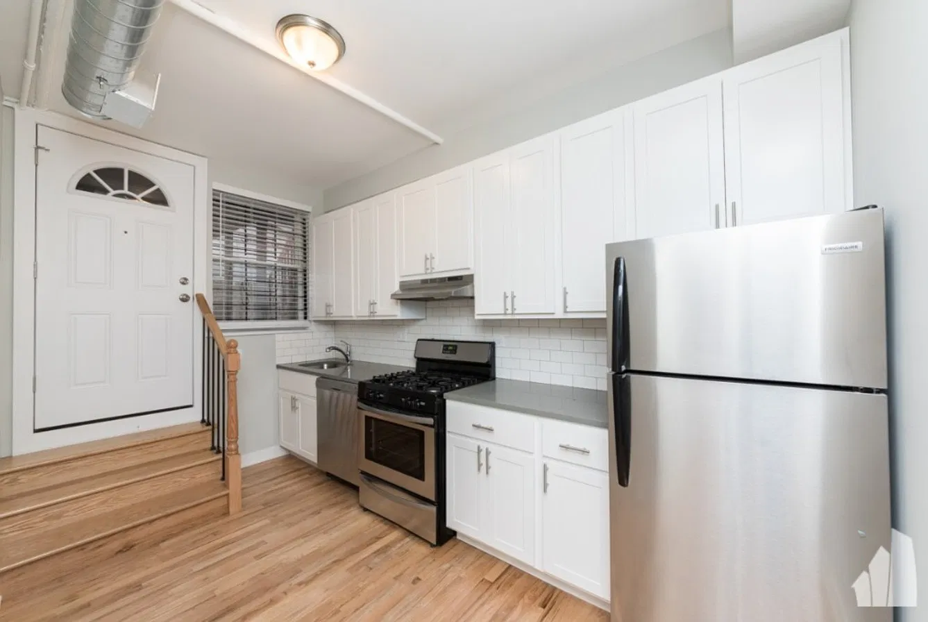 2 bed, $2,795 — Photo 4