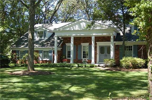 2nd image of 4625 Golf Creek Dr