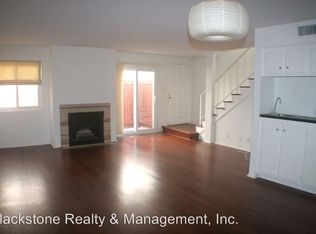 1810 Camden Ave APT 4, Los Angeles, CA 90025