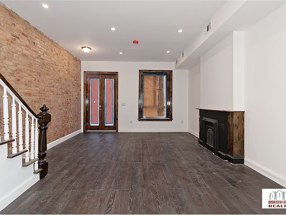 5th image of 436 Marion St #A