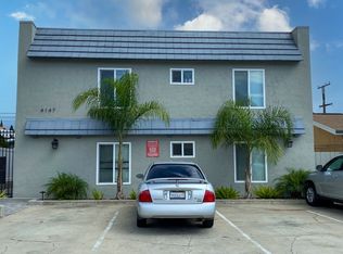 4147-5 48th St, San Diego, CA 92105