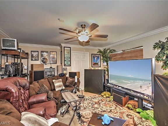 5th image of 27880 Carl Cir