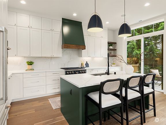 5th image of 8004 126th Avenue NE